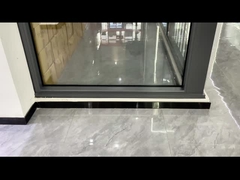 110 نوافذ متحركة