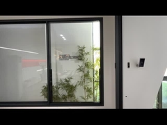 150 نافذة بانورامية