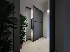 باب المحور المركزي