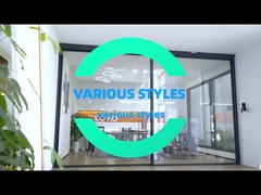 150 باب منزلق مكسور للجسر