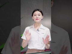 نافذة ألومنيوم قابلة للطي