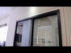 128 نوافذ منزلقة